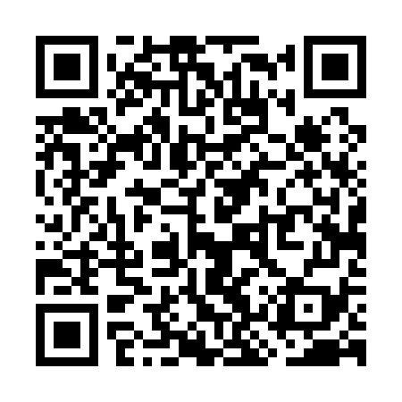 QR code for WKT179
