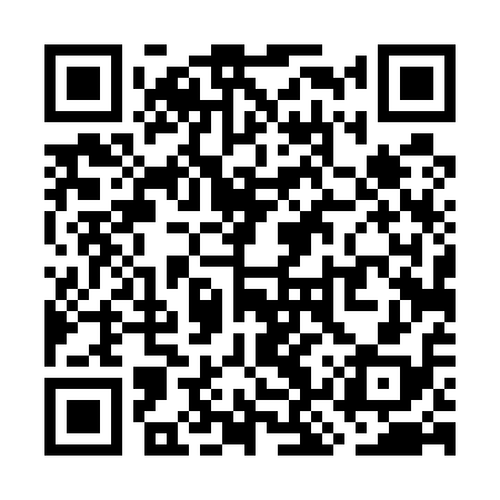 QR code for WKT518