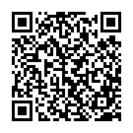 QR code for WKT646