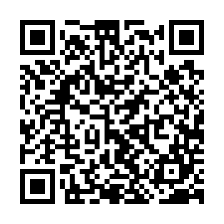 QR code for WKT744