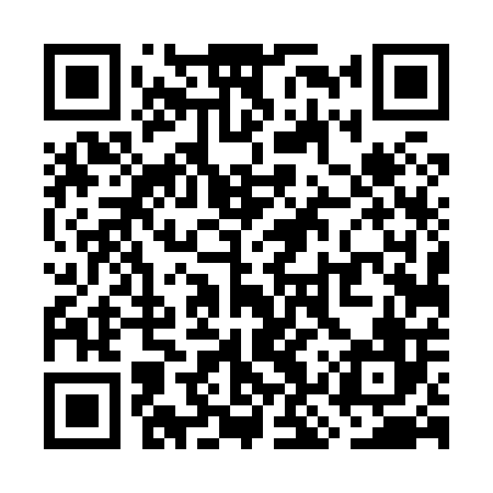 QR code for WKT806