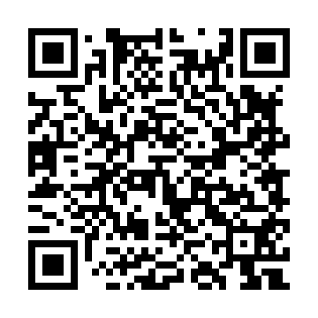 QR code for WKT850