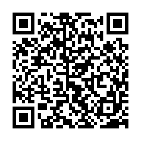 QR code for WKU392