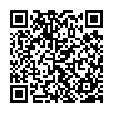 QR code for WKU624