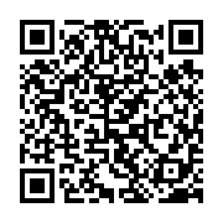 QR code for WKU698