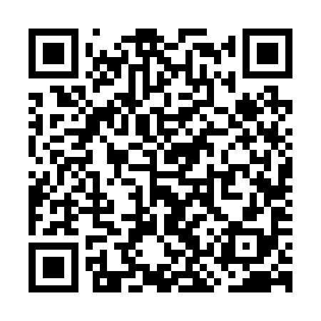 QR code for WKV298