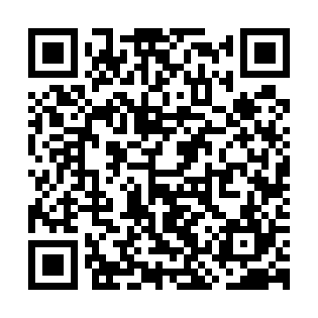 QR code for WKV524