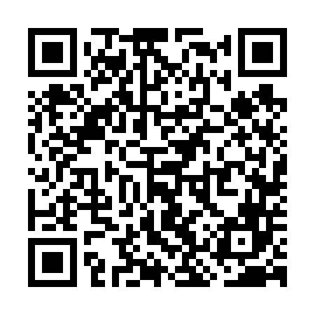 QR code for WKV646