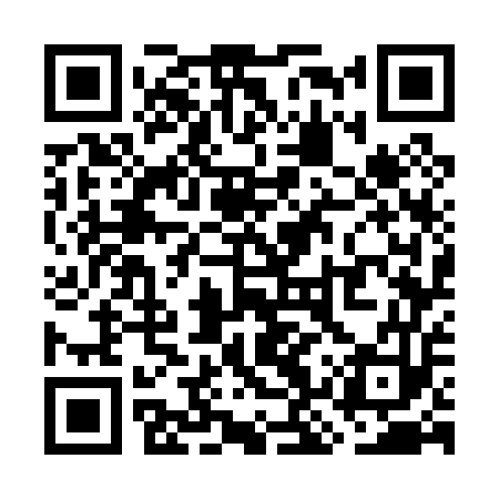 QR code for WKW053