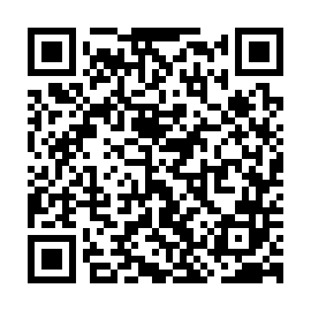QR code for WKW342
