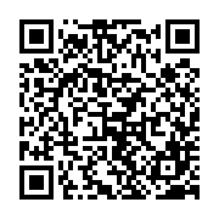 QR code for WKW586