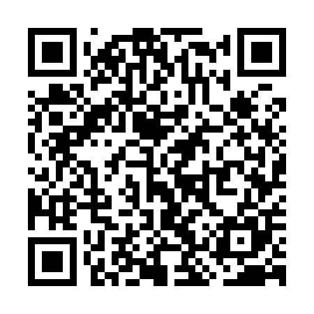 QR code for WKW905