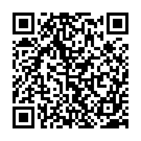 QR code for WKW957
