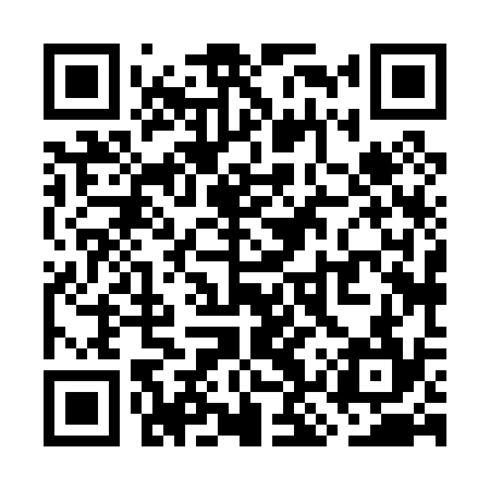 QR code for WKX034