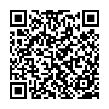 QR code for WKY485