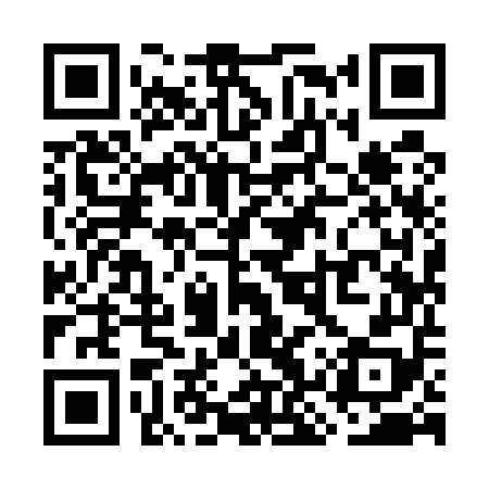 QR code for WKY558