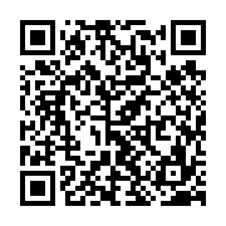 QR code for WKY636