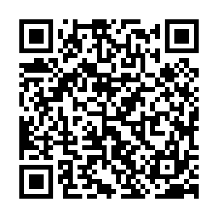 QR code for WKZ037