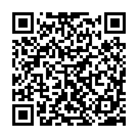 QR code for WKZ295