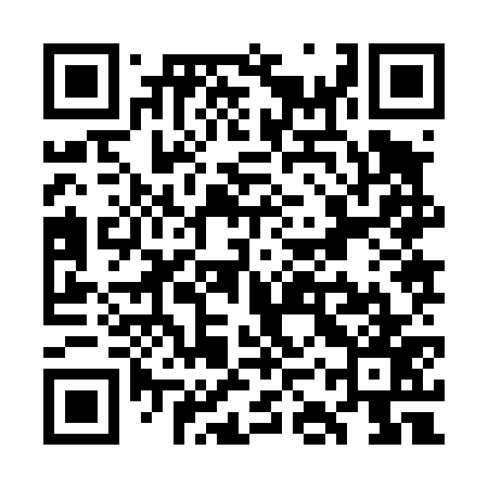 QR code for WKZ477