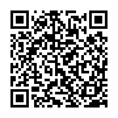QR code for WKZ700
