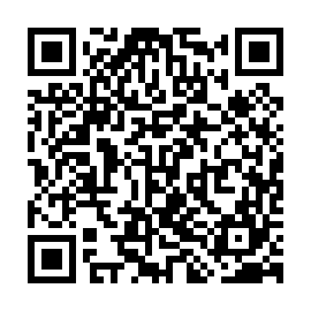 QR code for WLA064