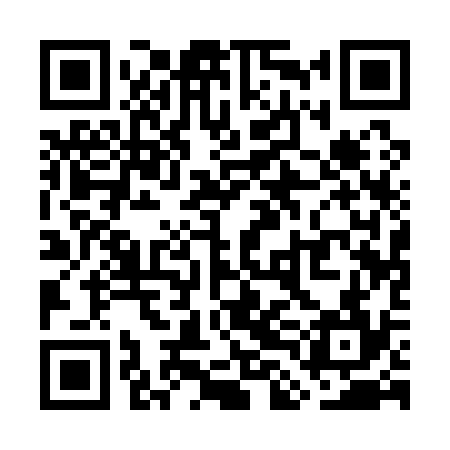 QR code for WLA134