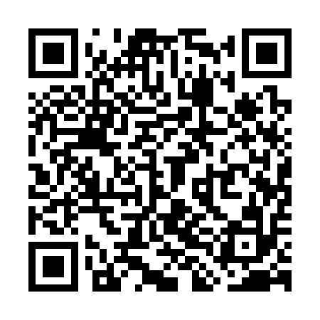 QR code for WLA312