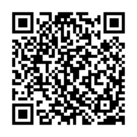 QR code for WLB014