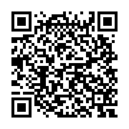 QR code for WLB756