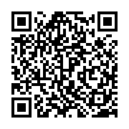 QR code for WLB970