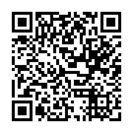 QR code for WLC178