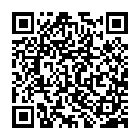 QR code for WLD040