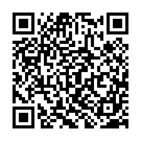 QR code for WLD057