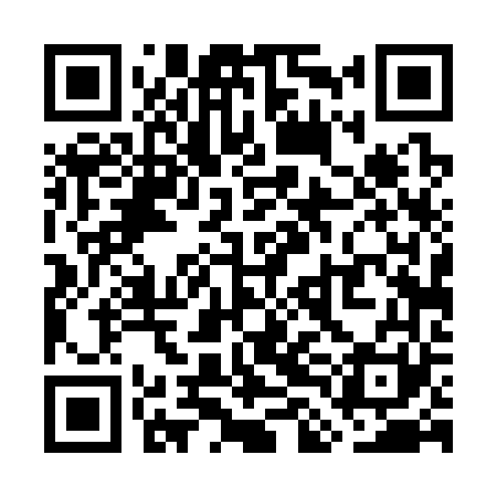QR code for WLD361