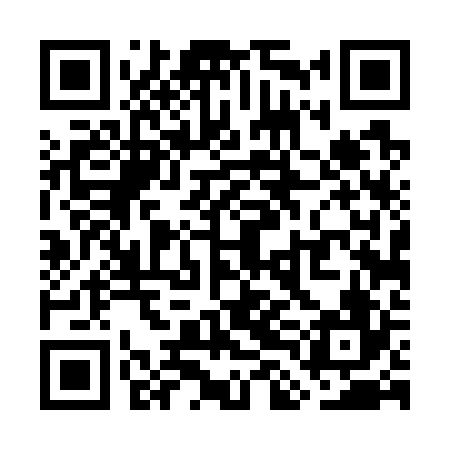 QR code for WLD726