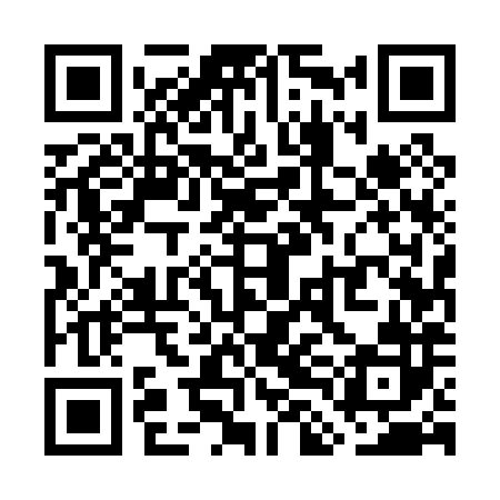 QR code for WLE082