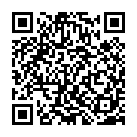 QR code for WLE090