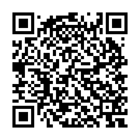 QR code for WLE253