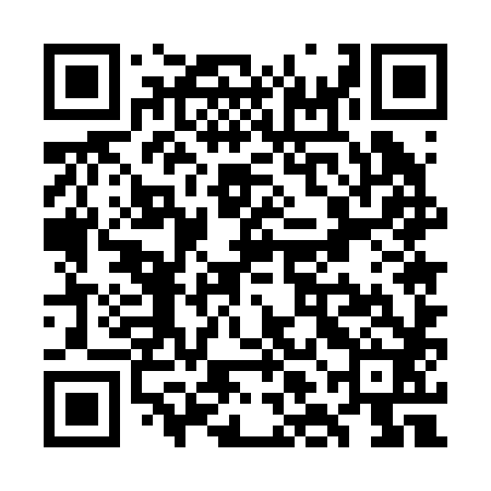 QR code for WLE282