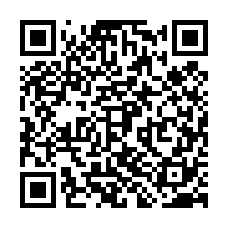 QR code for WLE470