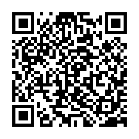 QR code for WLF090