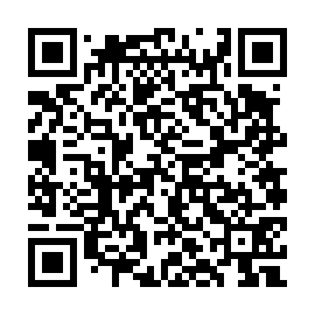 QR code for WLF471