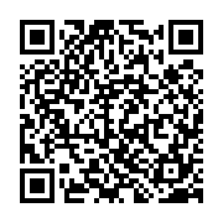 QR code for WLF574