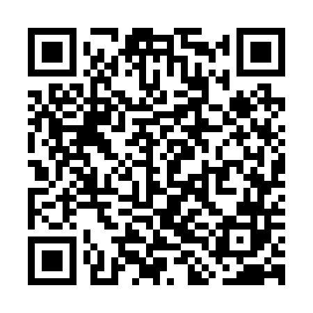 QR code for WLG242