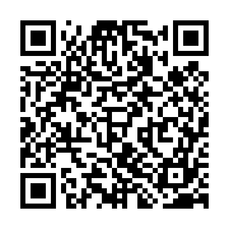 QR code for WLG477