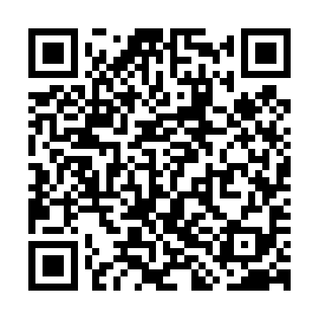QR code for WLG499