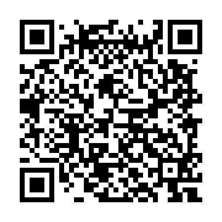 QR code for WLH592