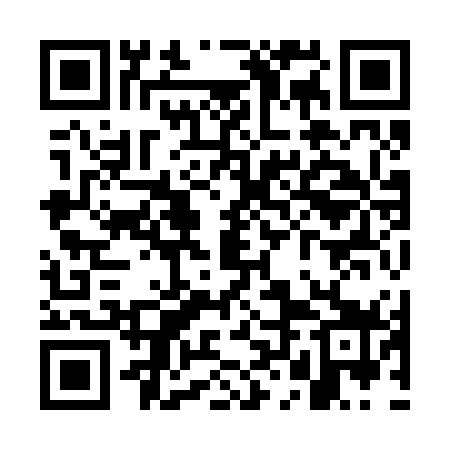 QR code for WLI279