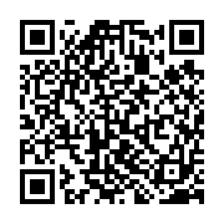 QR code for WLI613